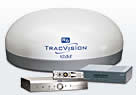 TracVision R6