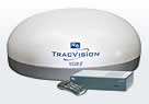 TracVision R6