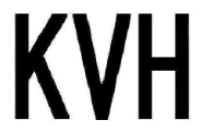 KVH